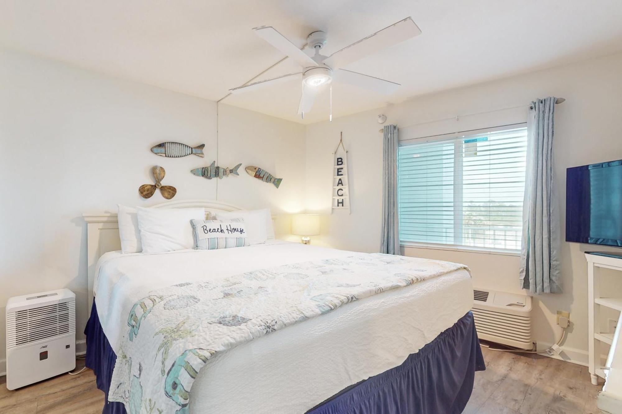 Perdido Skye 24 Apartment Perdido Key Exterior photo