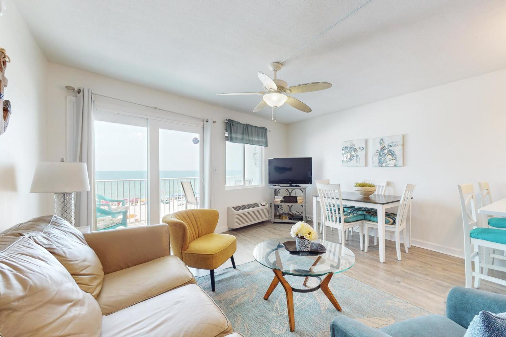 Perdido Skye 24 Apartment Perdido Key Exterior photo